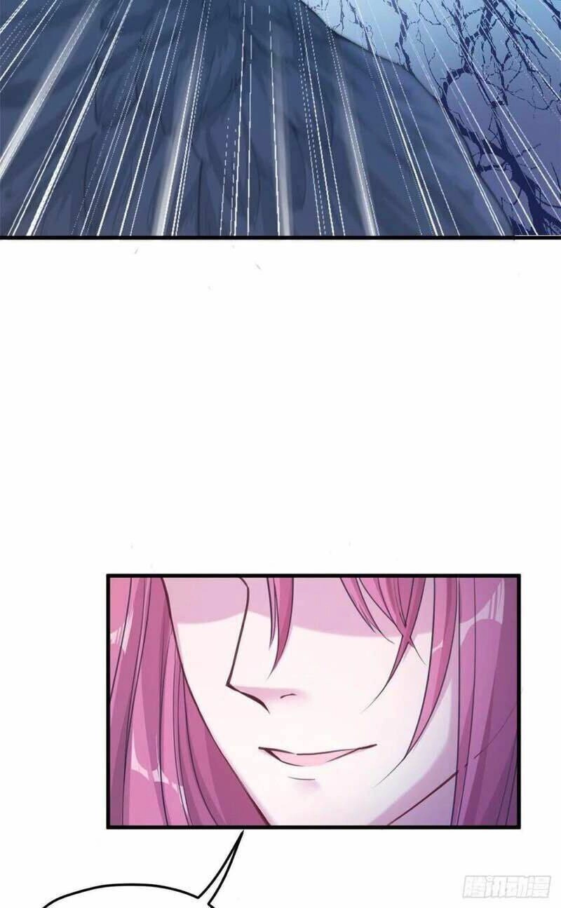 Thảnh Thơi Thú Thế Chủng Chủng Điền, Sinh Sinh Tể - Update Chapter 191 - 24