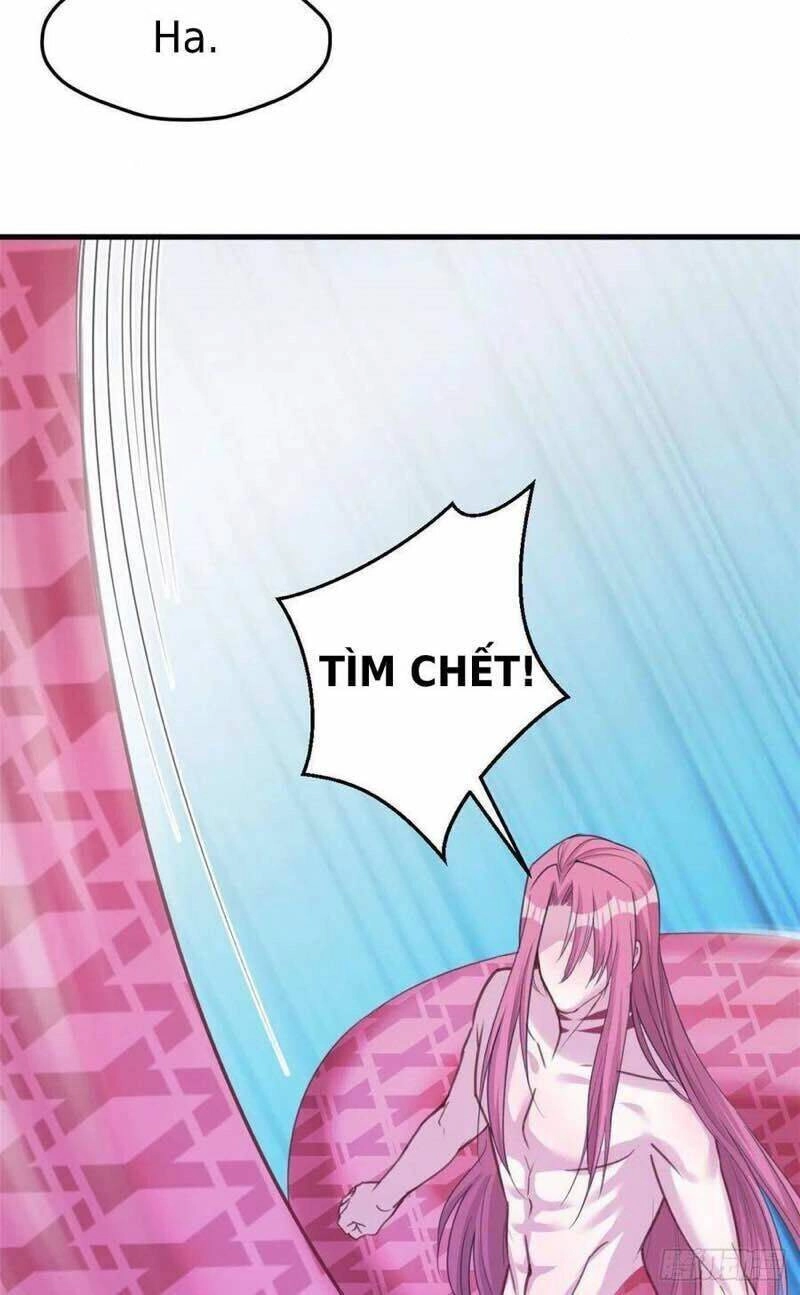 Thảnh Thơi Thú Thế Chủng Chủng Điền, Sinh Sinh Tể - Update Chapter 191 - 25