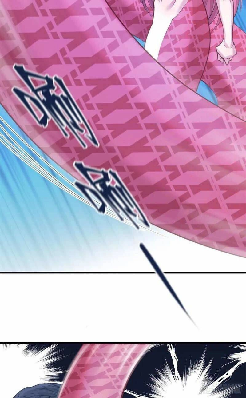 Thảnh Thơi Thú Thế Chủng Chủng Điền, Sinh Sinh Tể - Update Chapter 191 - 26