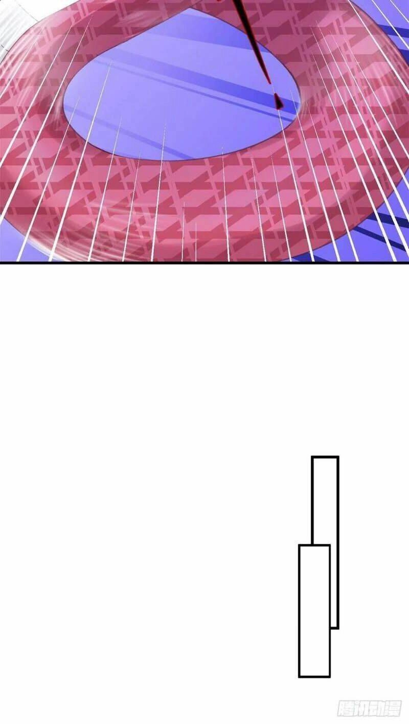 Thảnh Thơi Thú Thế Chủng Chủng Điền, Sinh Sinh Tể - Update Chapter 191 - 30