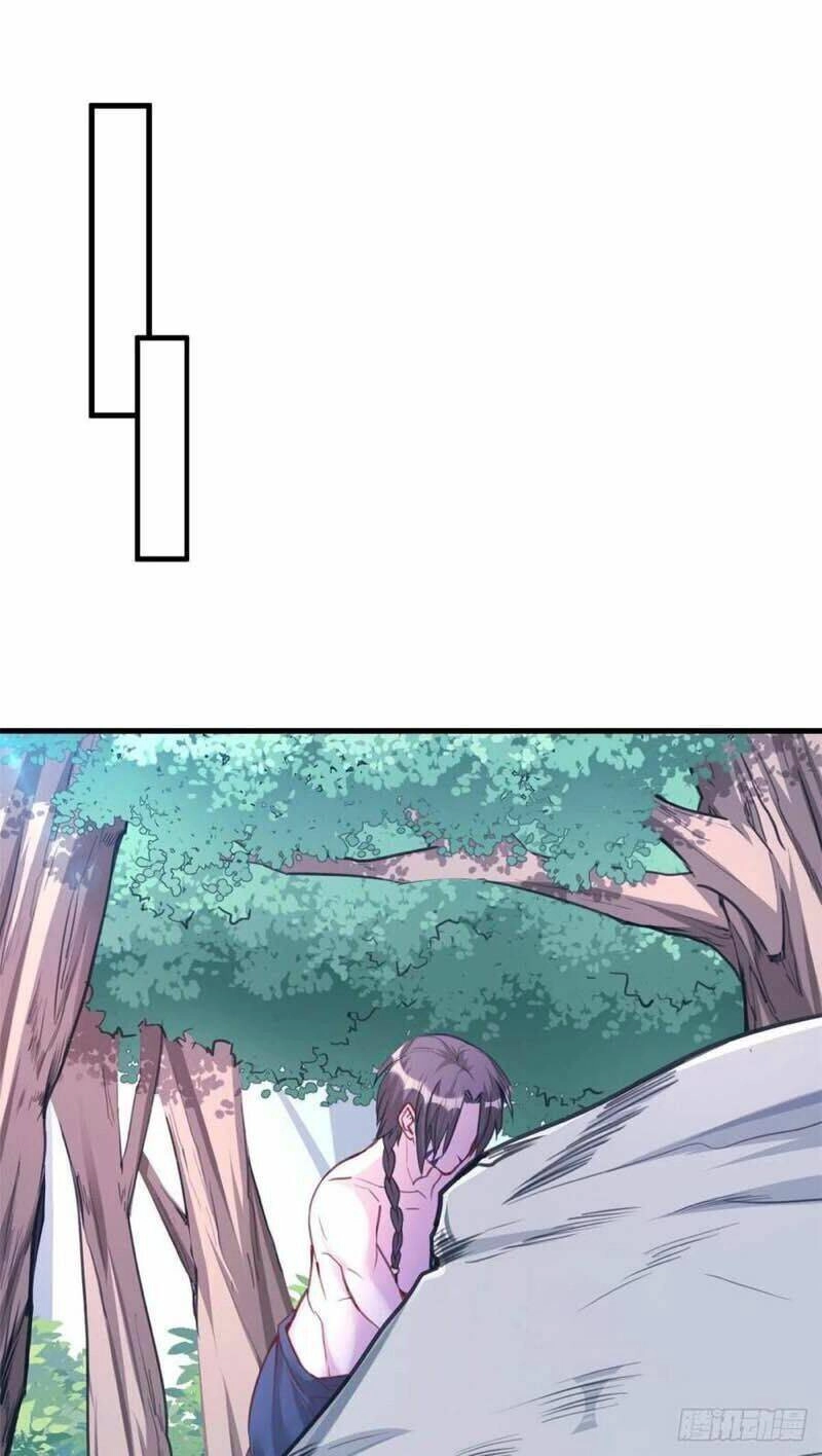 Thảnh Thơi Thú Thế Chủng Chủng Điền, Sinh Sinh Tể - Update Chapter 191 - 31