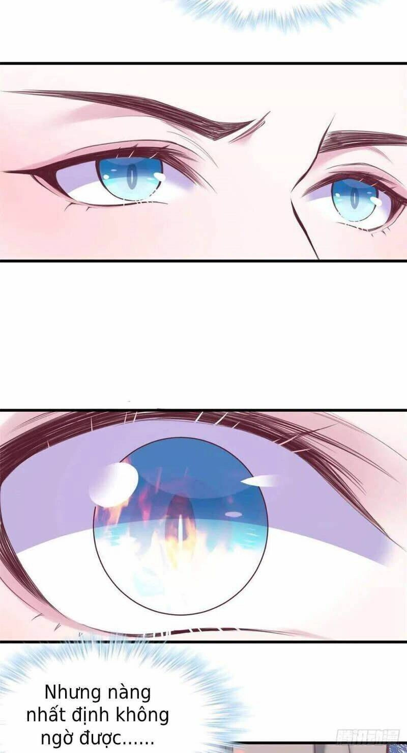 Thảnh Thơi Thú Thế Chủng Chủng Điền, Sinh Sinh Tể - Update Chapter 191 - 35