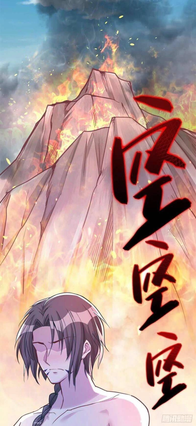 Thảnh Thơi Thú Thế Chủng Chủng Điền, Sinh Sinh Tể - Update Chapter 191 - 37