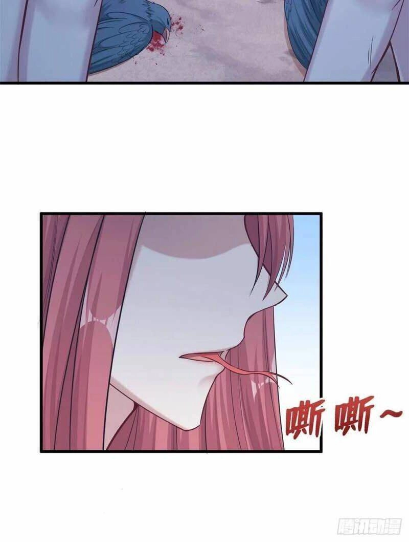 Thảnh Thơi Thú Thế Chủng Chủng Điền, Sinh Sinh Tể - Update Chapter 192 - 3