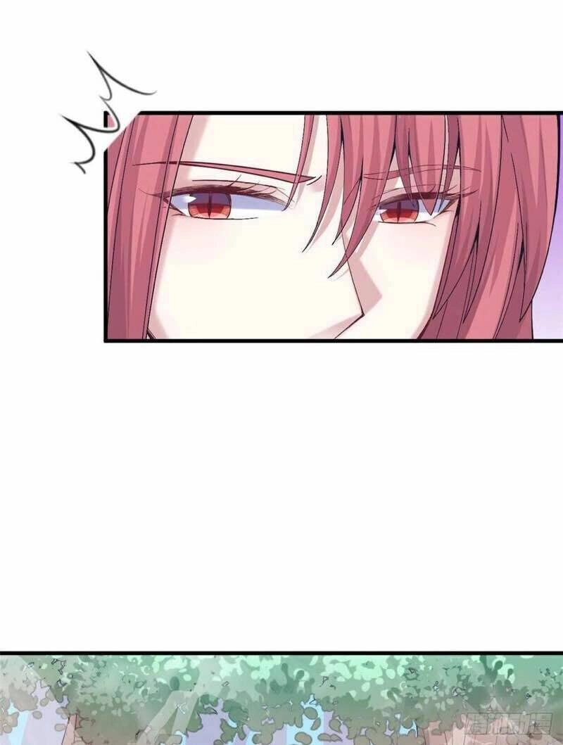 Thảnh Thơi Thú Thế Chủng Chủng Điền, Sinh Sinh Tể - Update Chapter 192 - 4