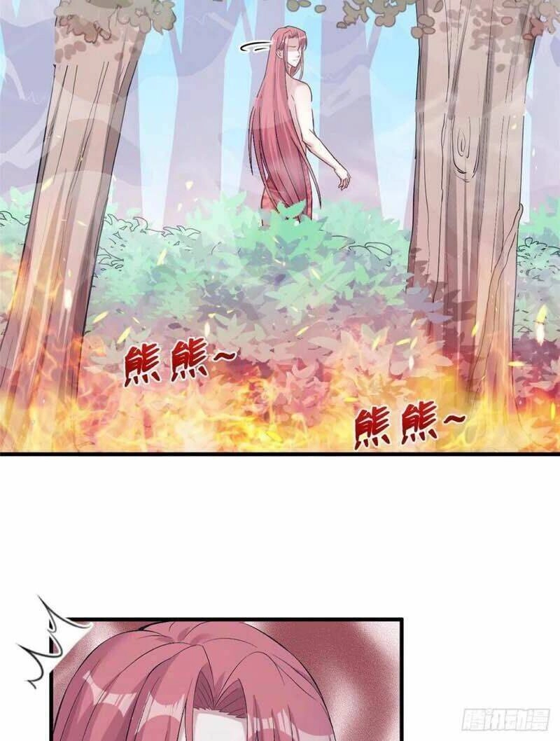 Thảnh Thơi Thú Thế Chủng Chủng Điền, Sinh Sinh Tể - Update Chapter 192 - 5