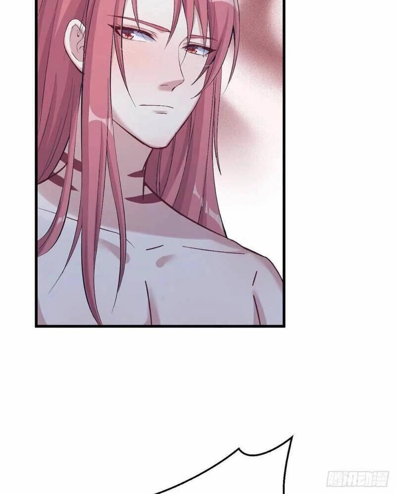 Thảnh Thơi Thú Thế Chủng Chủng Điền, Sinh Sinh Tể - Update Chapter 192 - 6