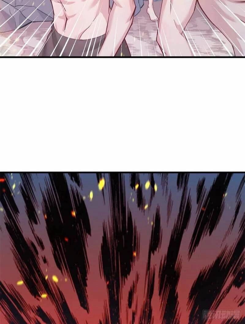 Thảnh Thơi Thú Thế Chủng Chủng Điền, Sinh Sinh Tể - Update Chapter 192 - 9