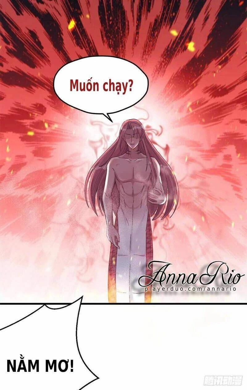 Thảnh Thơi Thú Thế Chủng Chủng Điền, Sinh Sinh Tể - Update Chapter 192 - 10