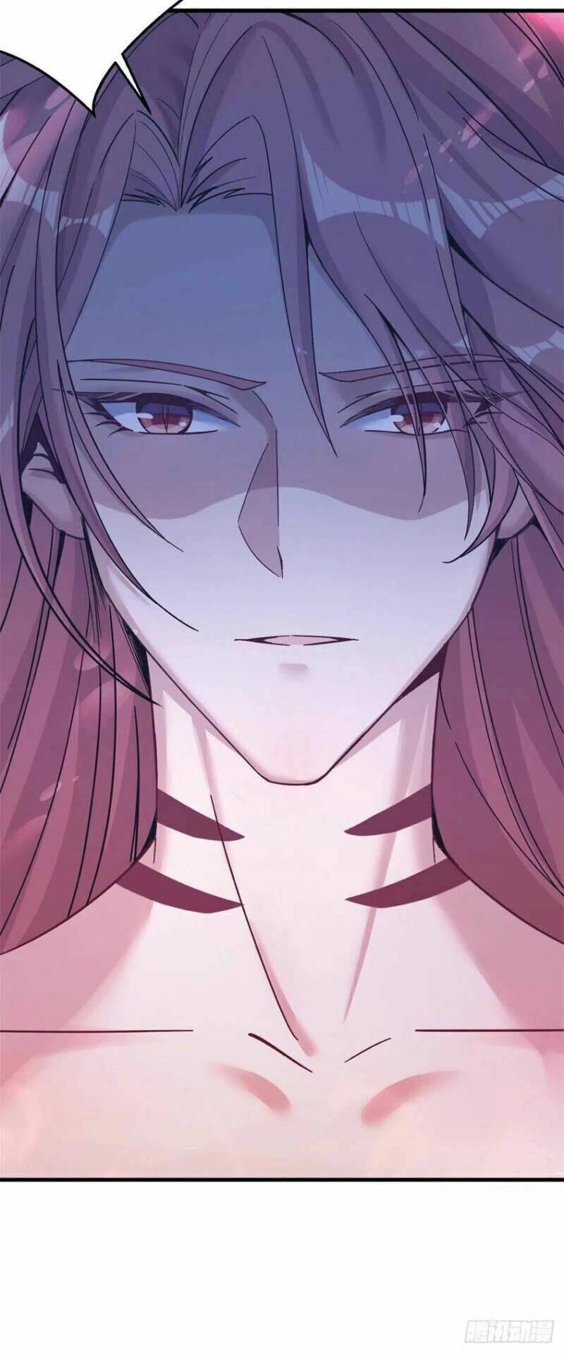 Thảnh Thơi Thú Thế Chủng Chủng Điền, Sinh Sinh Tể - Update Chapter 192 - 11