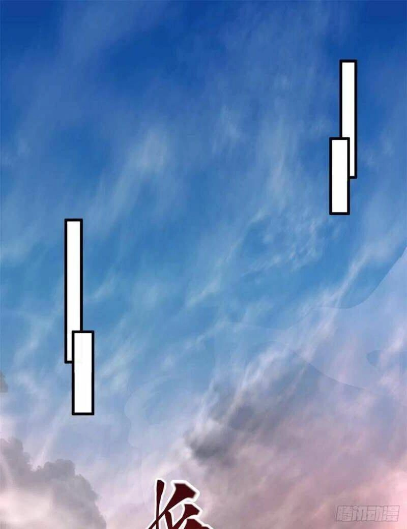 Thảnh Thơi Thú Thế Chủng Chủng Điền, Sinh Sinh Tể - Update Chapter 192 - 12