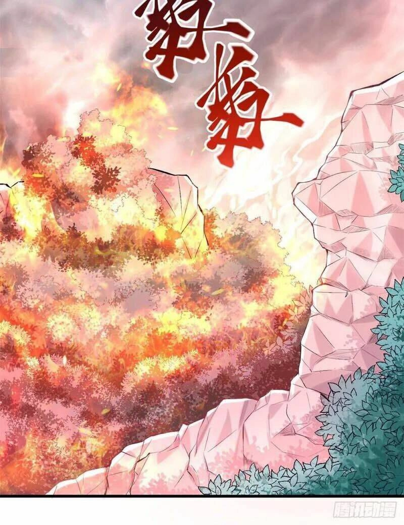 Thảnh Thơi Thú Thế Chủng Chủng Điền, Sinh Sinh Tể - Update Chapter 192 - 13