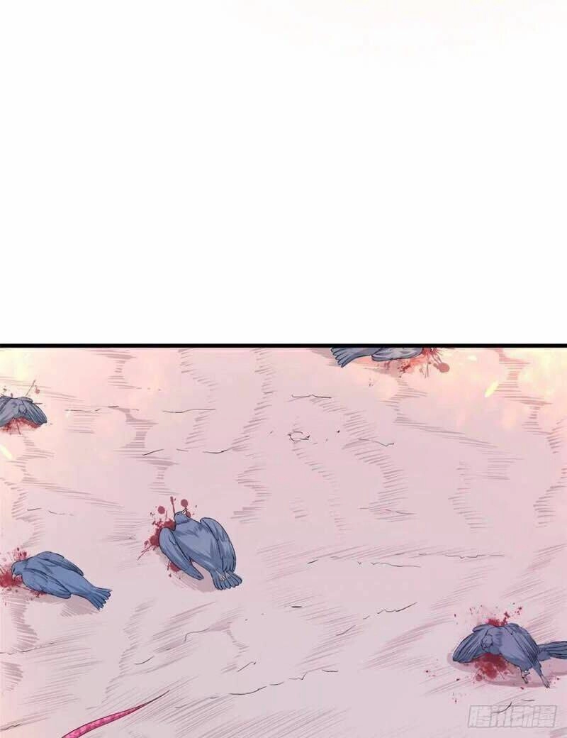 Thảnh Thơi Thú Thế Chủng Chủng Điền, Sinh Sinh Tể - Update Chapter 192 - 14