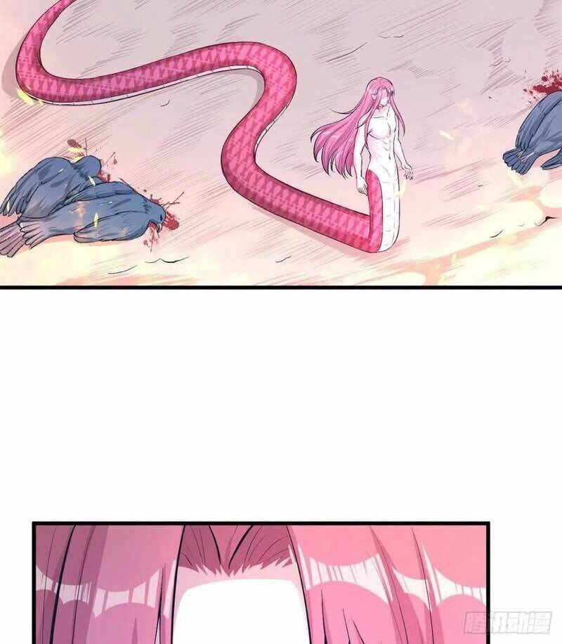 Thảnh Thơi Thú Thế Chủng Chủng Điền, Sinh Sinh Tể - Update Chapter 192 - 15