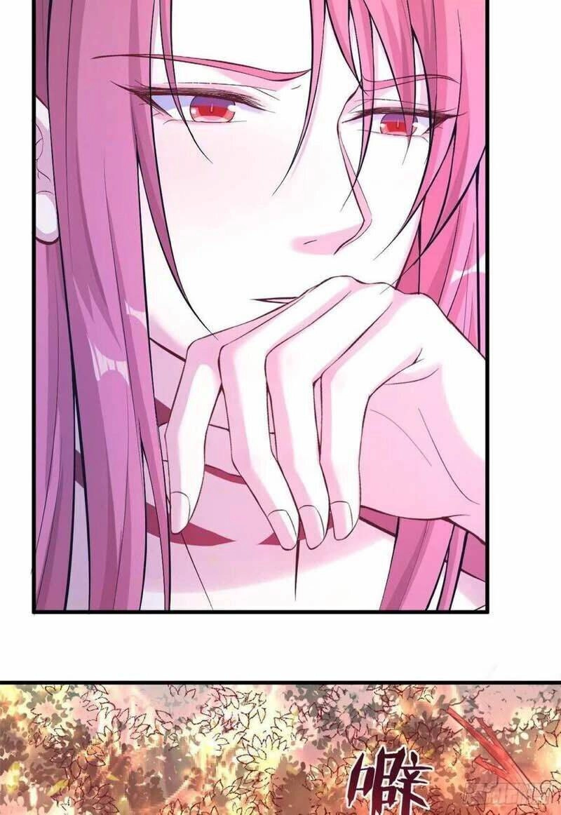 Thảnh Thơi Thú Thế Chủng Chủng Điền, Sinh Sinh Tể - Update Chapter 192 - 16