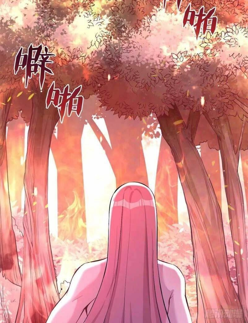 Thảnh Thơi Thú Thế Chủng Chủng Điền, Sinh Sinh Tể - Update Chapter 192 - 17