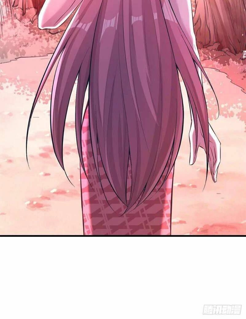 Thảnh Thơi Thú Thế Chủng Chủng Điền, Sinh Sinh Tể - Update Chapter 192 - 18