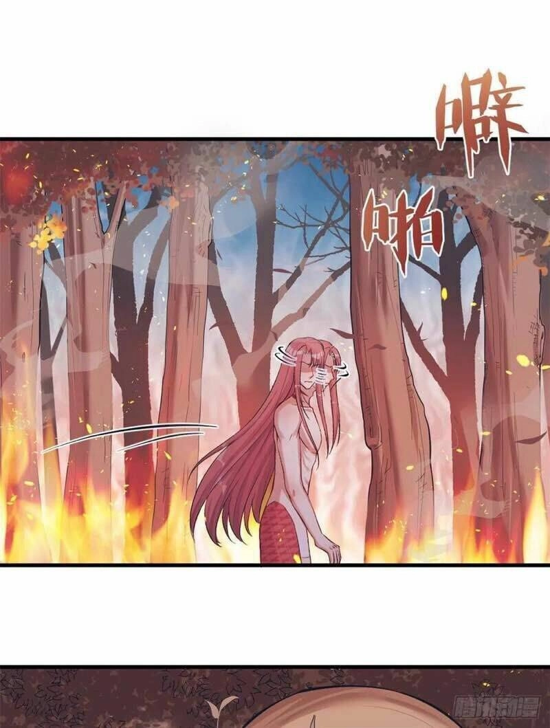 Thảnh Thơi Thú Thế Chủng Chủng Điền, Sinh Sinh Tể - Update Chapter 192 - 19