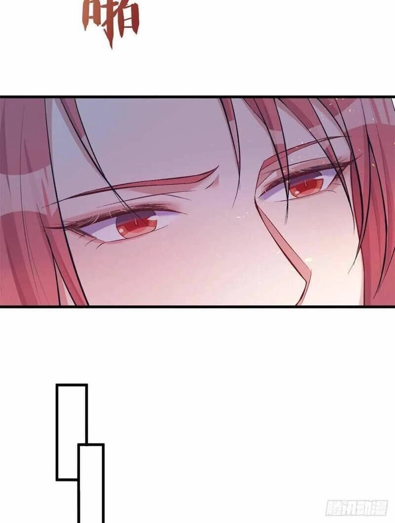 Thảnh Thơi Thú Thế Chủng Chủng Điền, Sinh Sinh Tể - Update Chapter 192 - 21