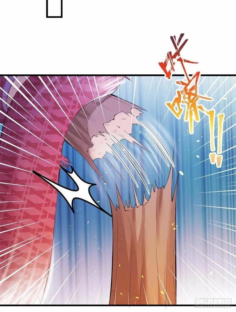 Thảnh Thơi Thú Thế Chủng Chủng Điền, Sinh Sinh Tể - Update Chapter 192 - 22