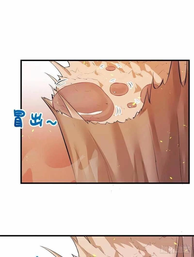 Thảnh Thơi Thú Thế Chủng Chủng Điền, Sinh Sinh Tể - Update Chapter 192 - 23