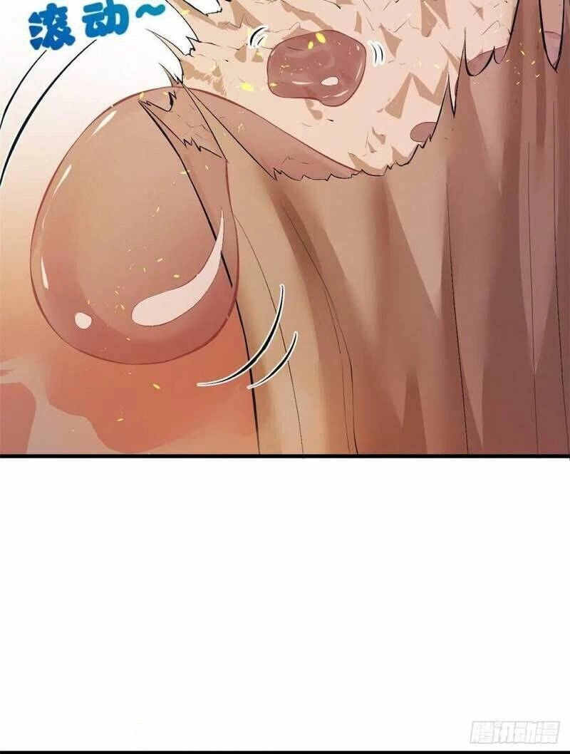 Thảnh Thơi Thú Thế Chủng Chủng Điền, Sinh Sinh Tể - Update Chapter 192 - 24