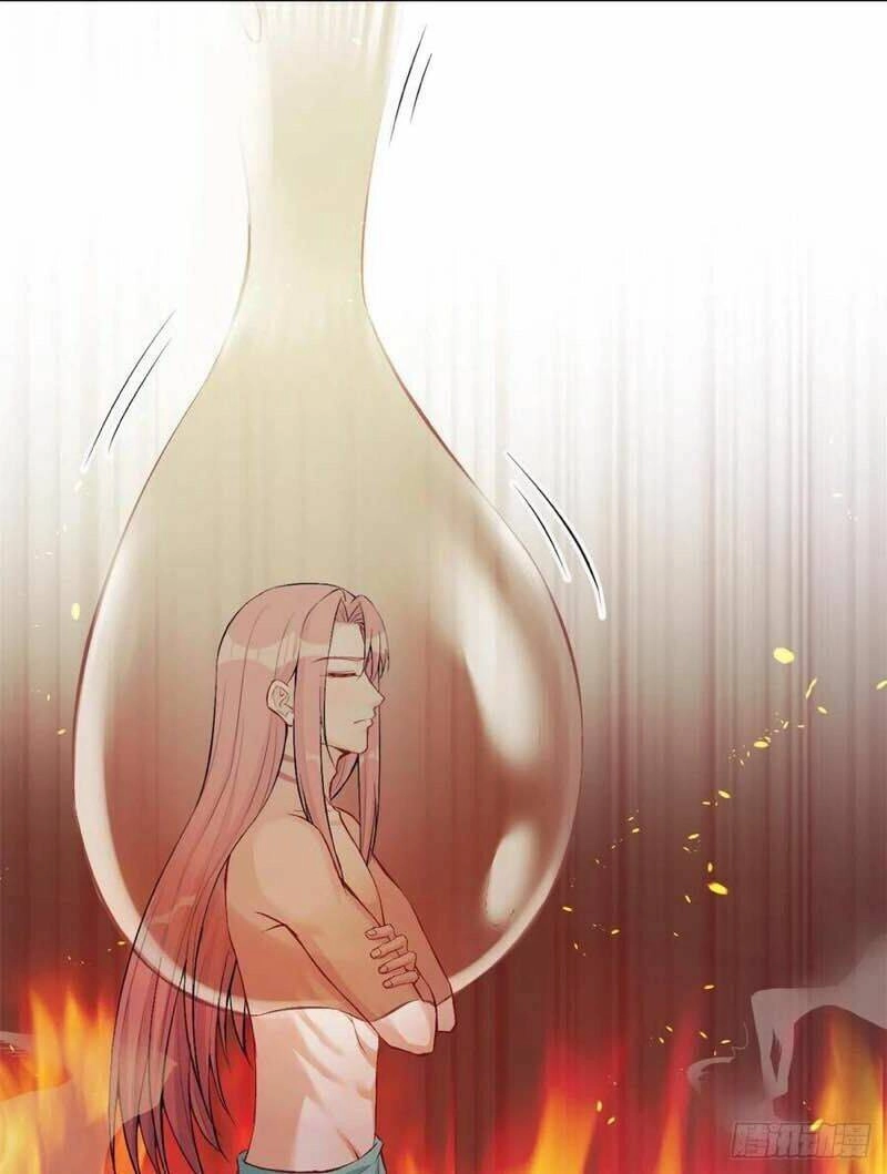 Thảnh Thơi Thú Thế Chủng Chủng Điền, Sinh Sinh Tể - Update Chapter 192 - 25