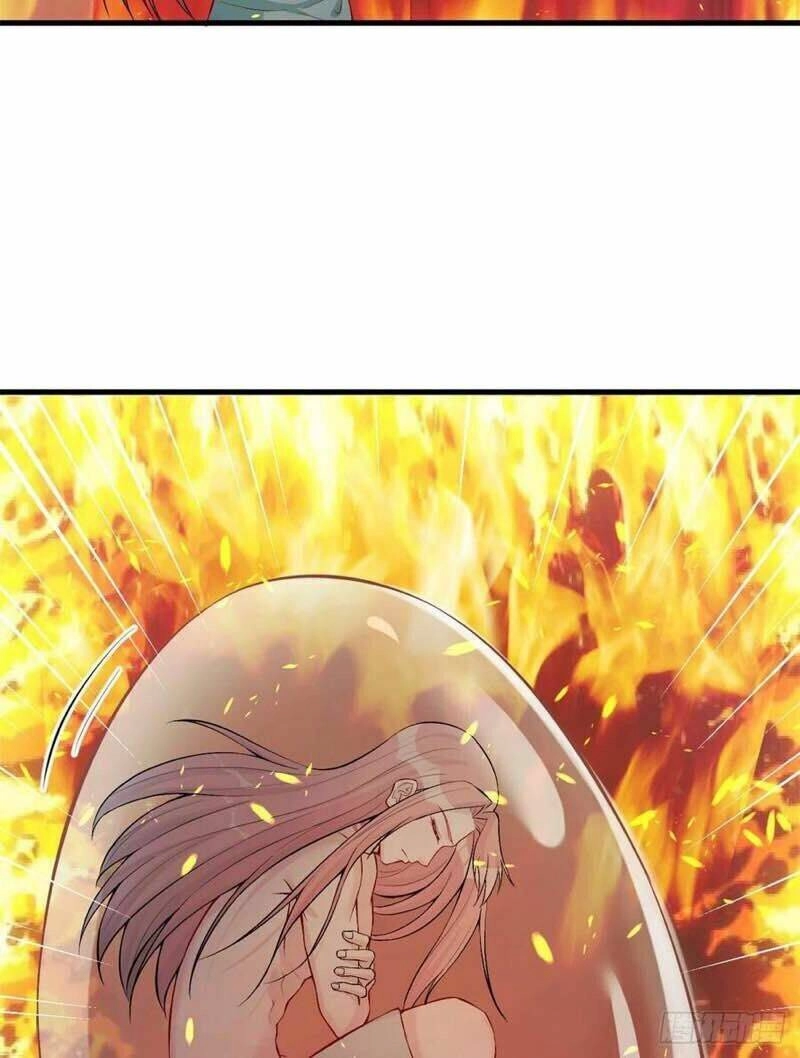 Thảnh Thơi Thú Thế Chủng Chủng Điền, Sinh Sinh Tể - Update Chapter 192 - 26