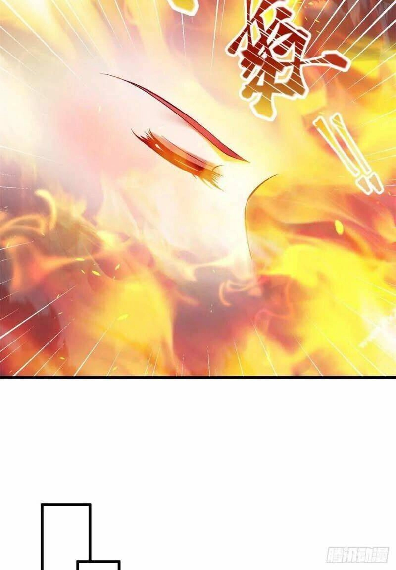 Thảnh Thơi Thú Thế Chủng Chủng Điền, Sinh Sinh Tể - Update Chapter 192 - 28