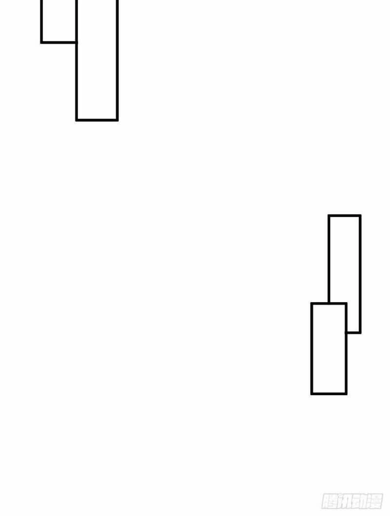 Thảnh Thơi Thú Thế Chủng Chủng Điền, Sinh Sinh Tể - Update Chapter 192 - 29