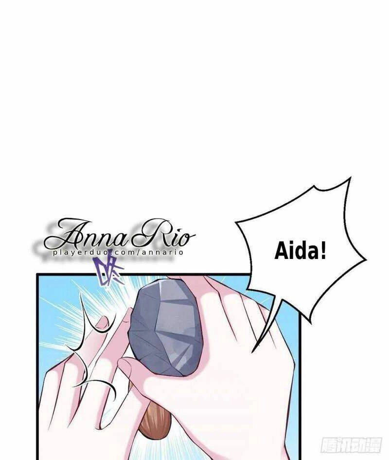 Thảnh Thơi Thú Thế Chủng Chủng Điền, Sinh Sinh Tể - Update Chapter 192 - 30