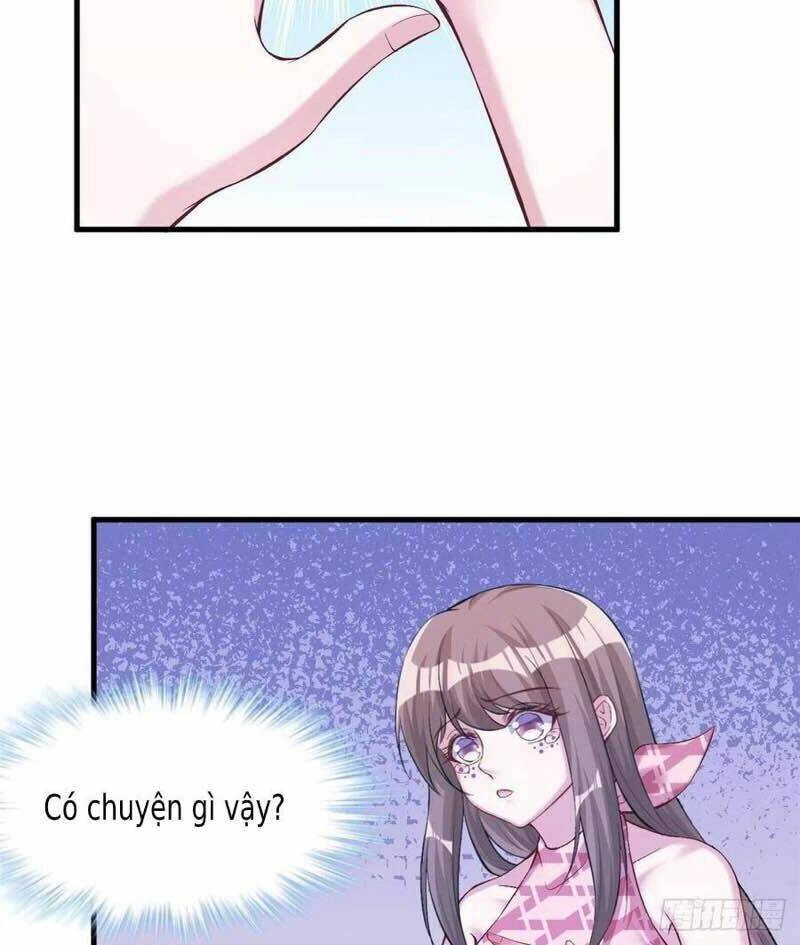 Thảnh Thơi Thú Thế Chủng Chủng Điền, Sinh Sinh Tể - Update Chapter 192 - 31