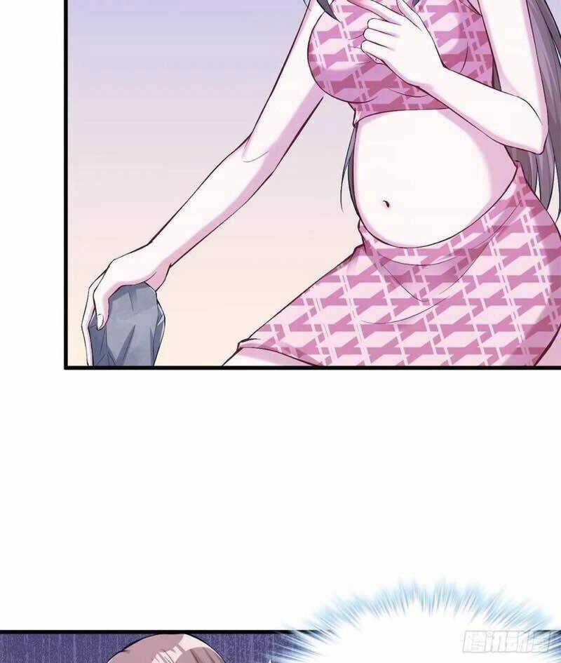 Thảnh Thơi Thú Thế Chủng Chủng Điền, Sinh Sinh Tể - Update Chapter 192 - 32