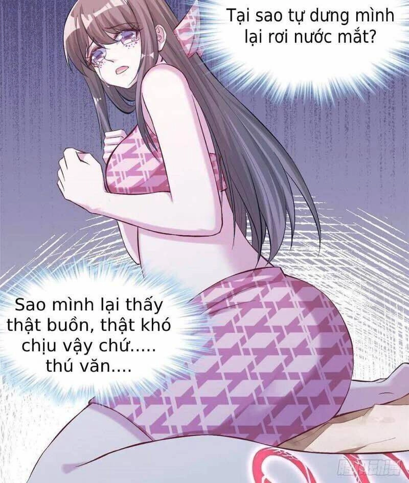 Thảnh Thơi Thú Thế Chủng Chủng Điền, Sinh Sinh Tể - Update Chapter 192 - 33