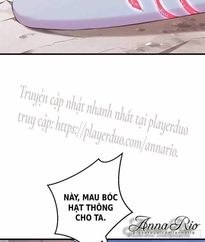 Thảnh Thơi Thú Thế Chủng Chủng Điền, Sinh Sinh Tể - Update Chapter 192 - 34