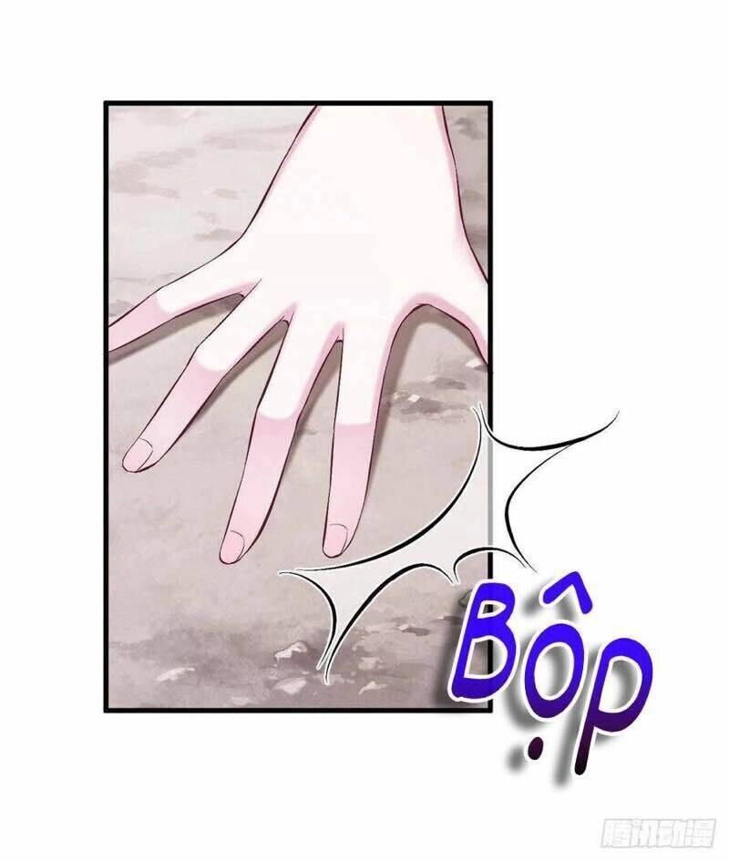 Thảnh Thơi Thú Thế Chủng Chủng Điền, Sinh Sinh Tể - Update Chapter 192 - 36