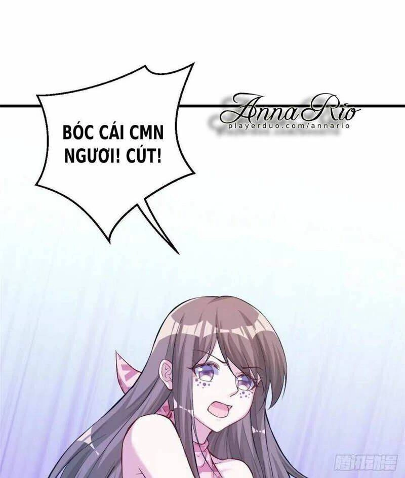 Thảnh Thơi Thú Thế Chủng Chủng Điền, Sinh Sinh Tể - Update Chapter 192 - 37