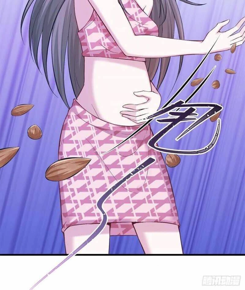 Thảnh Thơi Thú Thế Chủng Chủng Điền, Sinh Sinh Tể - Update Chapter 192 - 38