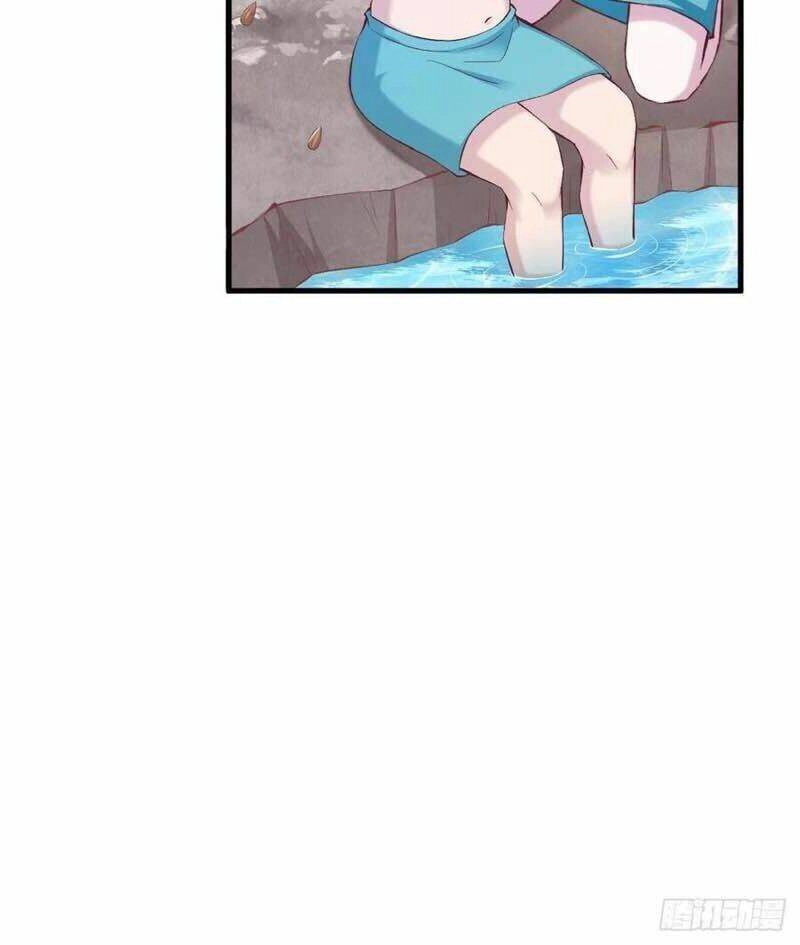 Thảnh Thơi Thú Thế Chủng Chủng Điền, Sinh Sinh Tể - Update Chapter 192 - 40