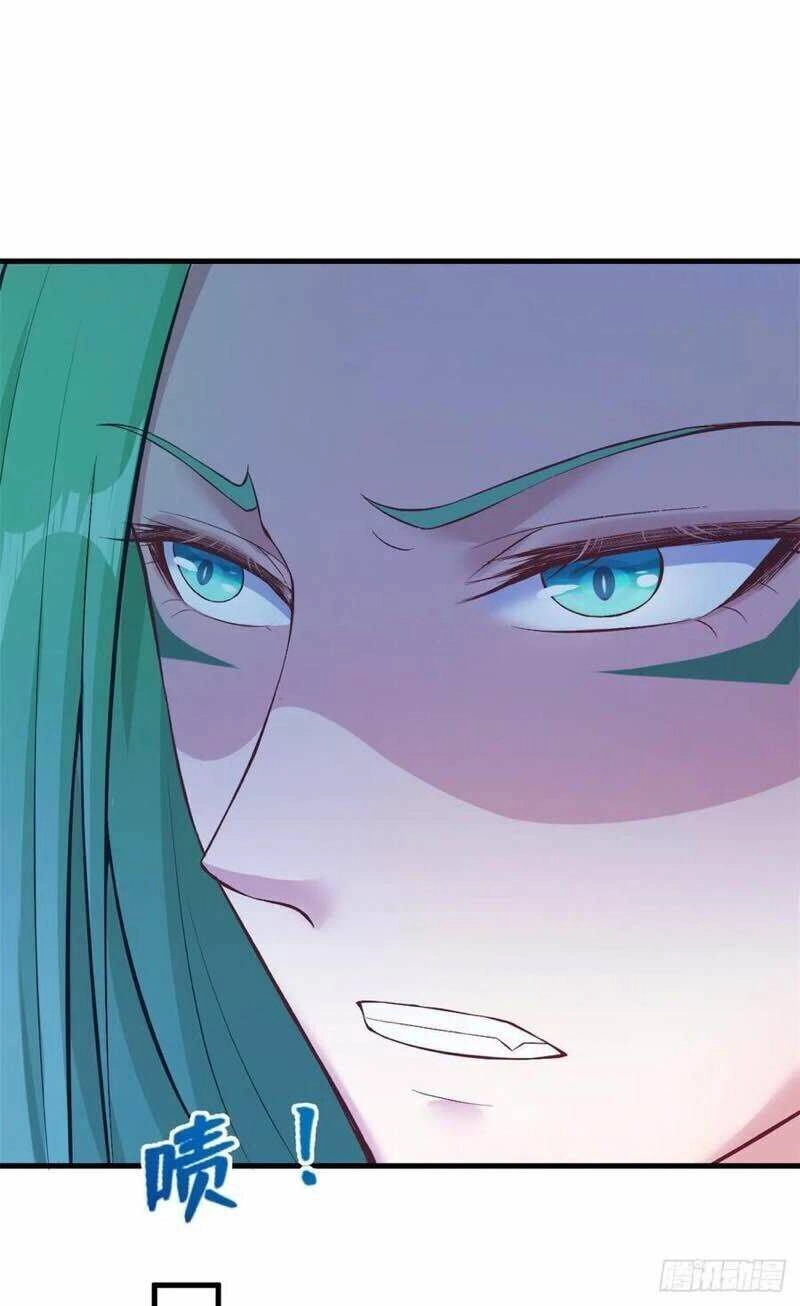 Thảnh Thơi Thú Thế Chủng Chủng Điền, Sinh Sinh Tể - Update Chapter 192 - 42