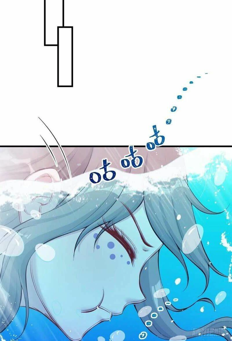 Thảnh Thơi Thú Thế Chủng Chủng Điền, Sinh Sinh Tể - Update Chapter 192 - 43