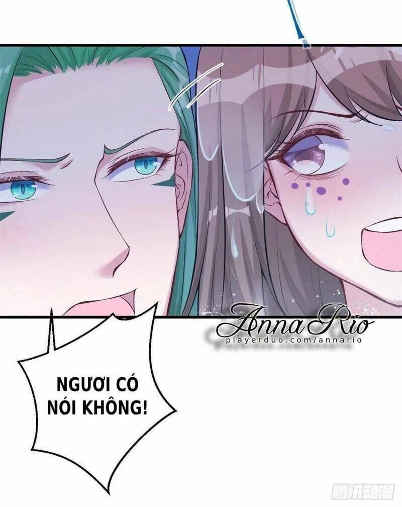 Thảnh Thơi Thú Thế Chủng Chủng Điền, Sinh Sinh Tể - Update Chapter 192 - 46