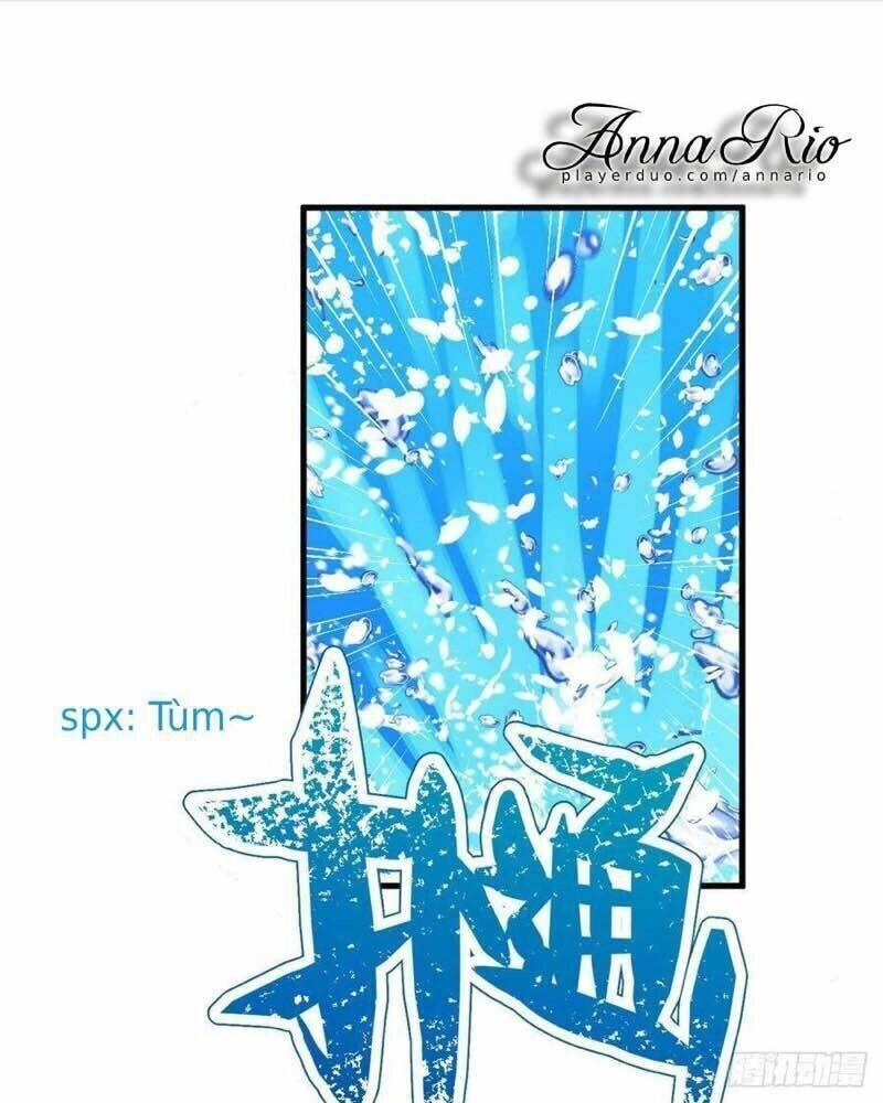 Thảnh Thơi Thú Thế Chủng Chủng Điền, Sinh Sinh Tể - Update Chapter 192 - 48