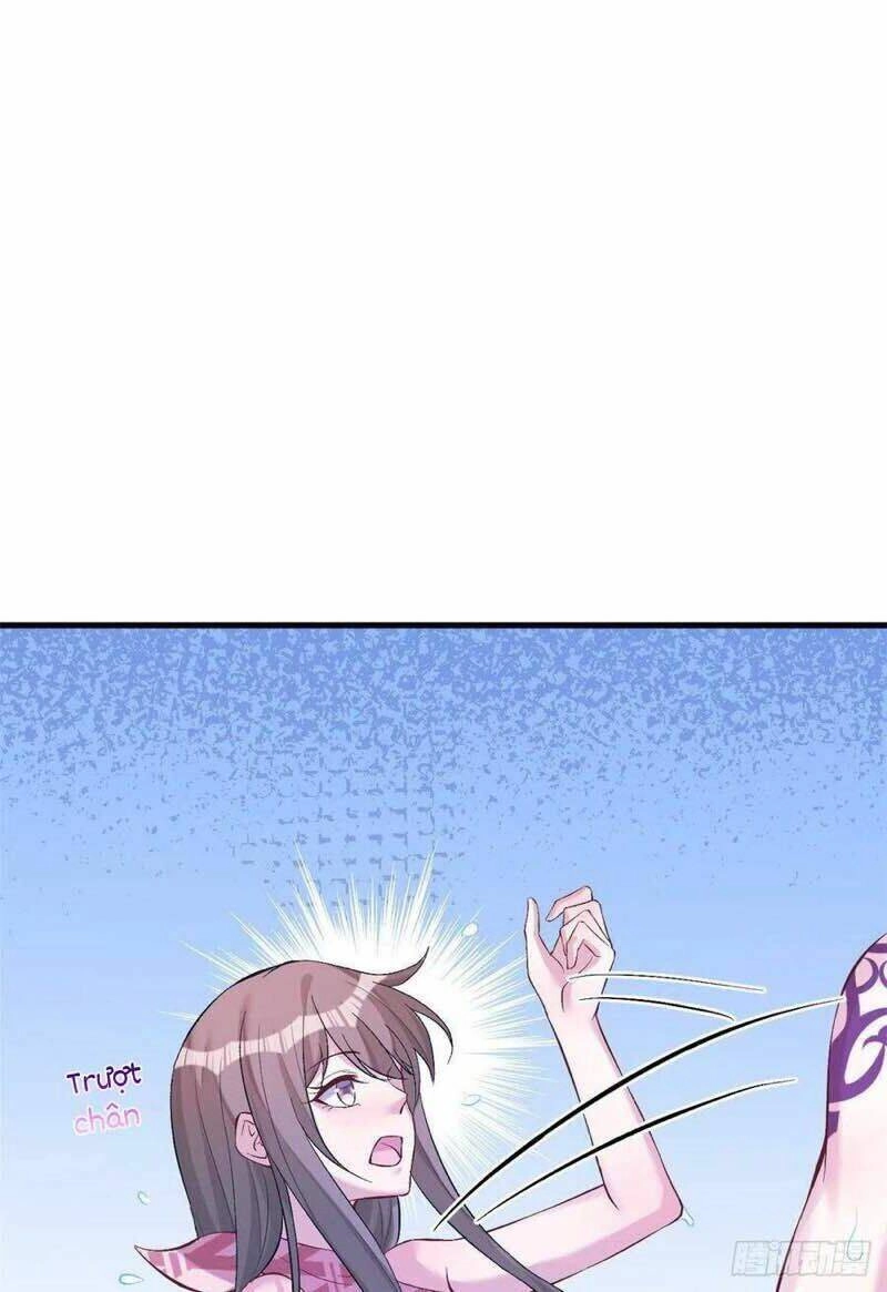 Thảnh Thơi Thú Thế Chủng Chủng Điền, Sinh Sinh Tể - Update Chapter 193 - 12