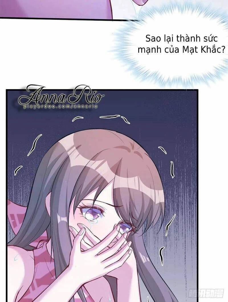 Thảnh Thơi Thú Thế Chủng Chủng Điền, Sinh Sinh Tể - Update Chapter 193 - 26