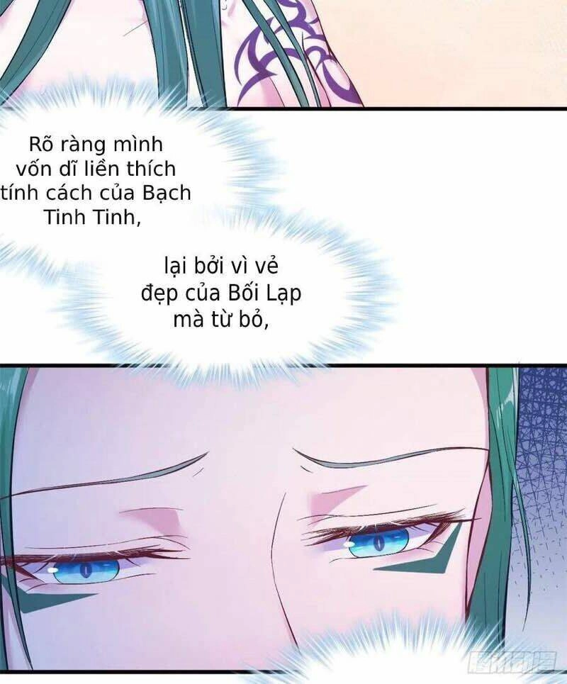 Thảnh Thơi Thú Thế Chủng Chủng Điền, Sinh Sinh Tể - Update Chapter 194 - 4