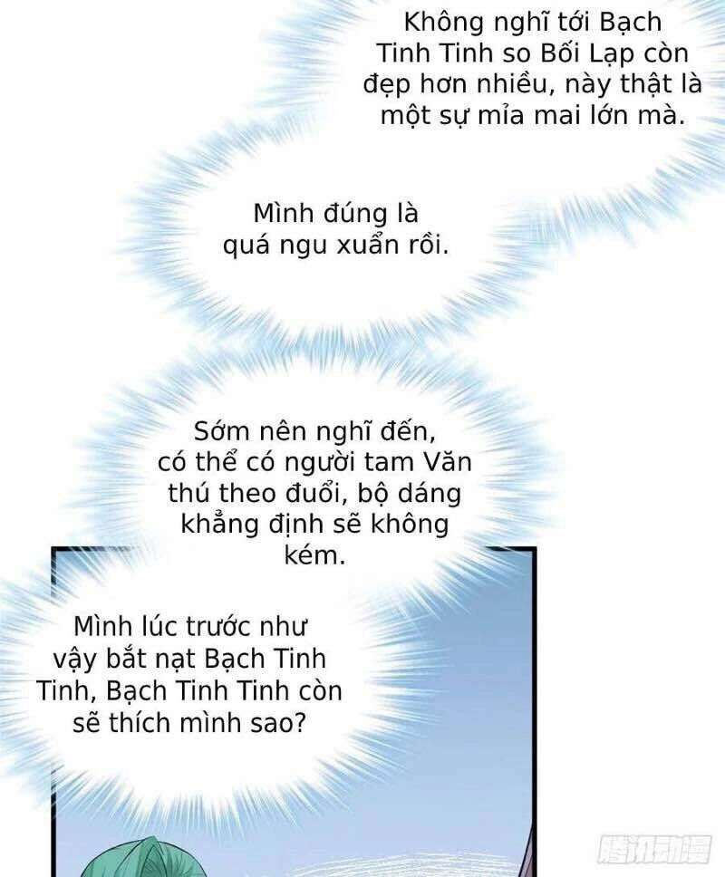 Thảnh Thơi Thú Thế Chủng Chủng Điền, Sinh Sinh Tể - Update Chapter 194 - 5