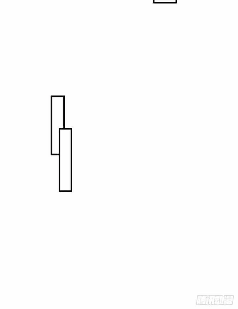 Thảnh Thơi Thú Thế Chủng Chủng Điền, Sinh Sinh Tể - Update Chapter 194 - 14