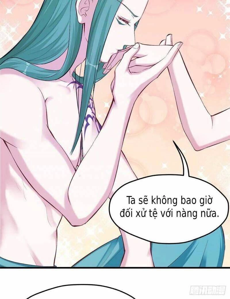 Thảnh Thơi Thú Thế Chủng Chủng Điền, Sinh Sinh Tể - Update Chapter 194 - 19