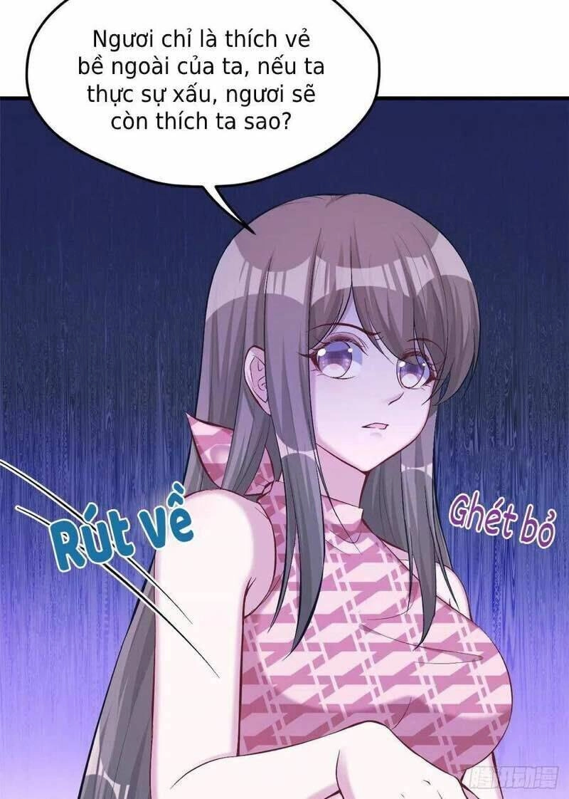 Thảnh Thơi Thú Thế Chủng Chủng Điền, Sinh Sinh Tể - Update Chapter 194 - 20